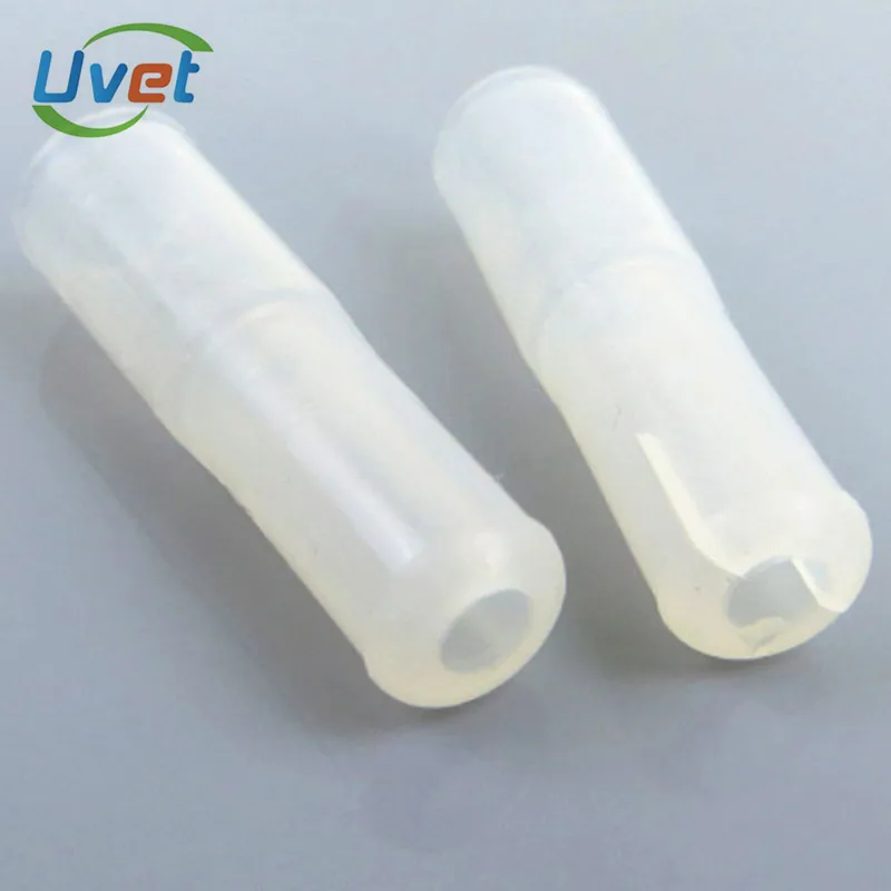 Uvet ветеринарные кормушки для домашних животных миски набор кормушек кошек и