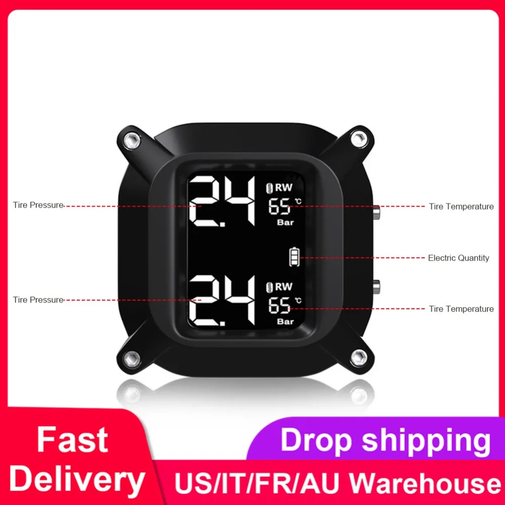 ab0de60d54404acadb329c3b307b69b7