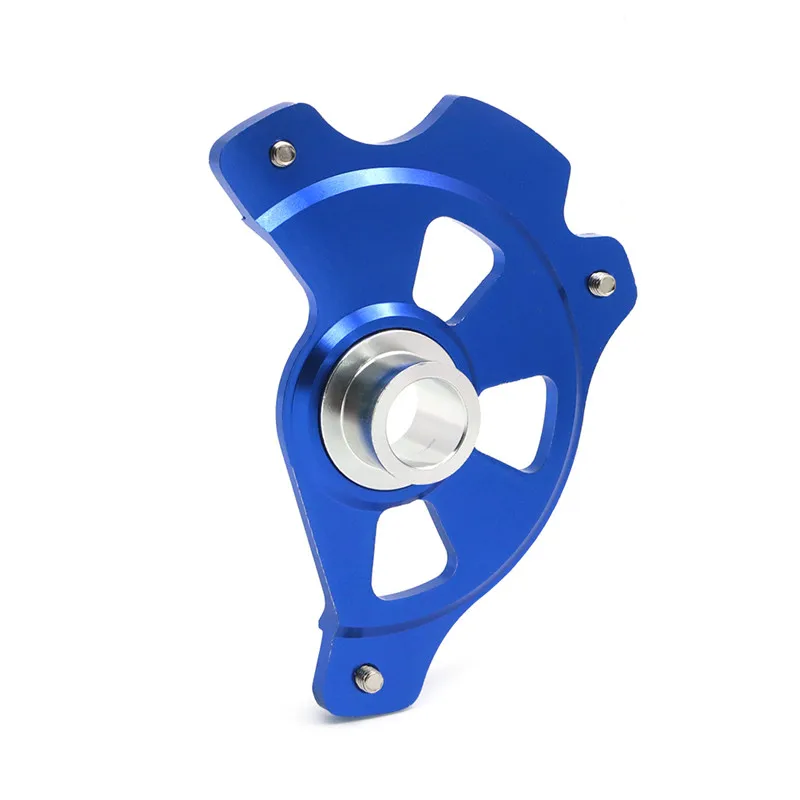 FDB-WR250R-0714 (2)