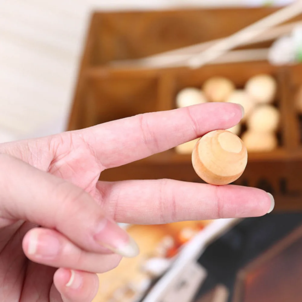 JCH70628684_20170628094107579