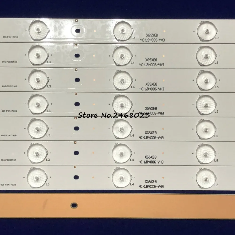 KRARFU553L(}7ZKA@7Q~HAW_副本