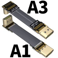 A1A3
