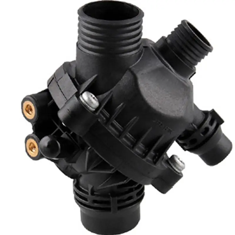 

Car Original OT 359 Map-Controlled Thermostat Modification Auto Parts
