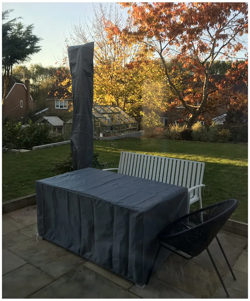 O1CN01uki76f1NxKVbbIlwG_!!3066571636