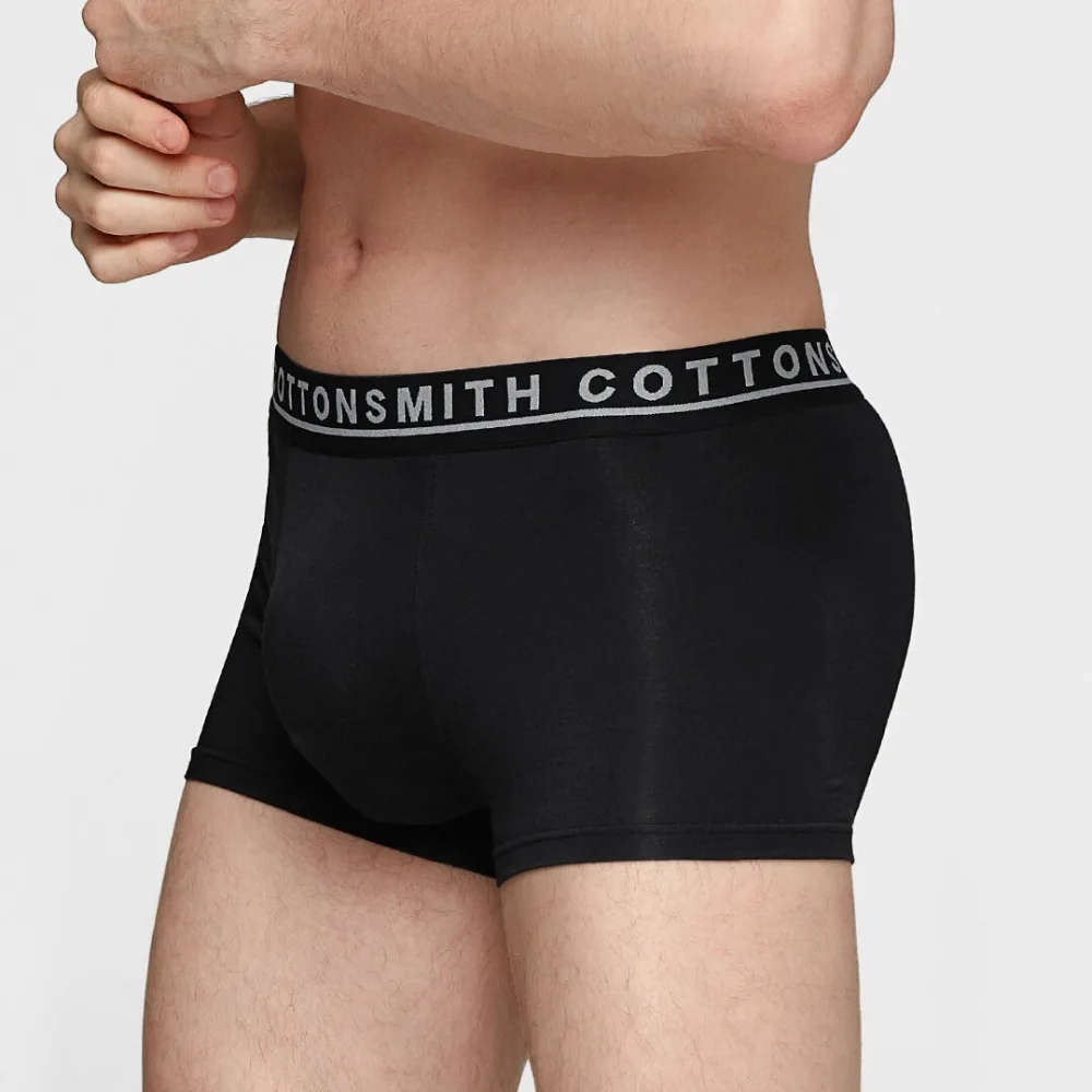 29a4d1cabfd661e6907b1b087c9409d0