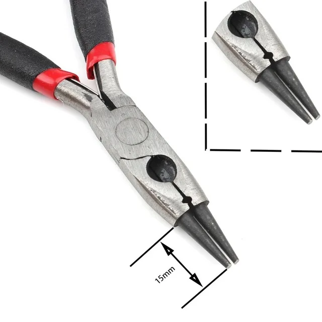 1PC-Jewelry-Pliers-Tools-DIY-Jewelry-Accessories-Beading-Jewelry-Tools-Kit-Equipment-Cutters-Handmade-Multitools.jpg_.webp_640x640