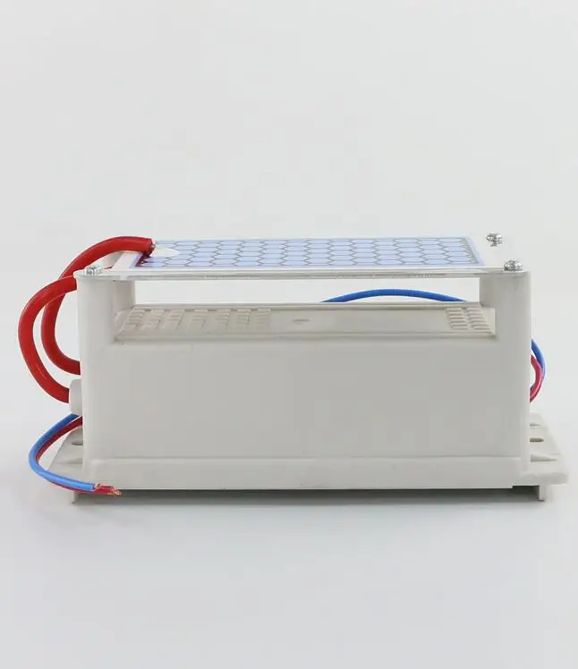 QQ截图20191225180720