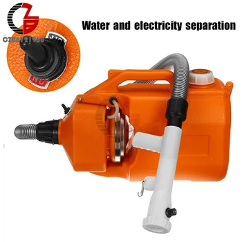 

1800W 7L 220V electric sprayer AU Plug