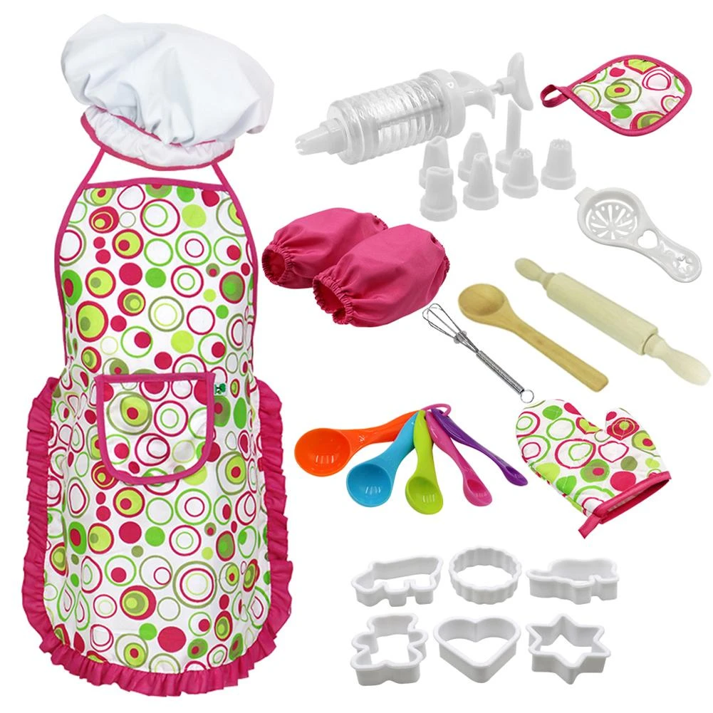 non toxic play kitchen