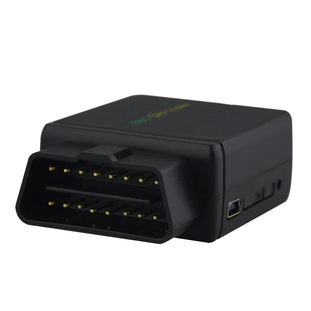 4G GPS автомобиль/автобус/такси трекер CCTR 830G 5 шт./лот Поддержка Iphone и Android приложение