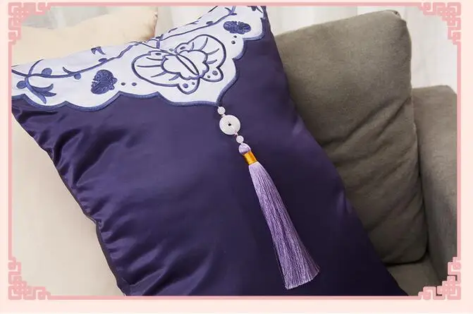 Tian Guan Ci Fu ڼ   Xie Lian SanLang   Ȩ  ,  ũ  40cm