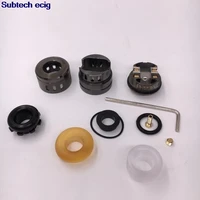148939-8e4e9c.jpg
