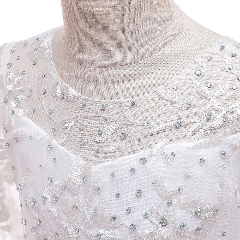 30 - 11319468800_708647543