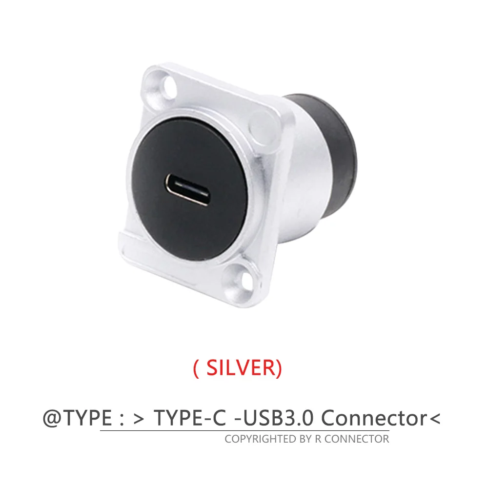 1XB1027-SILVER