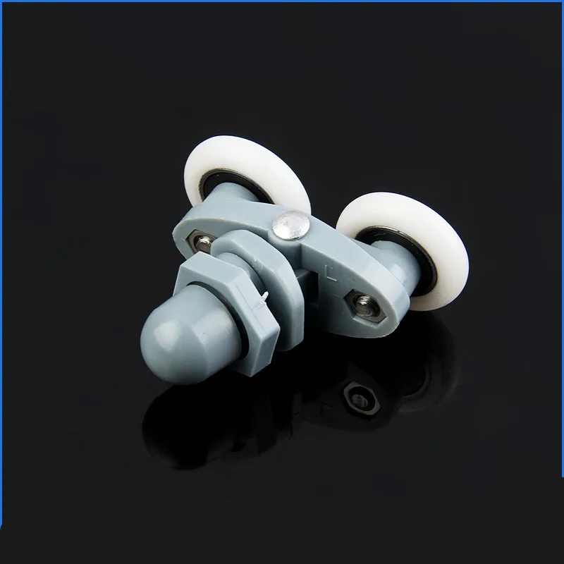 High Quality Renovação da Casa