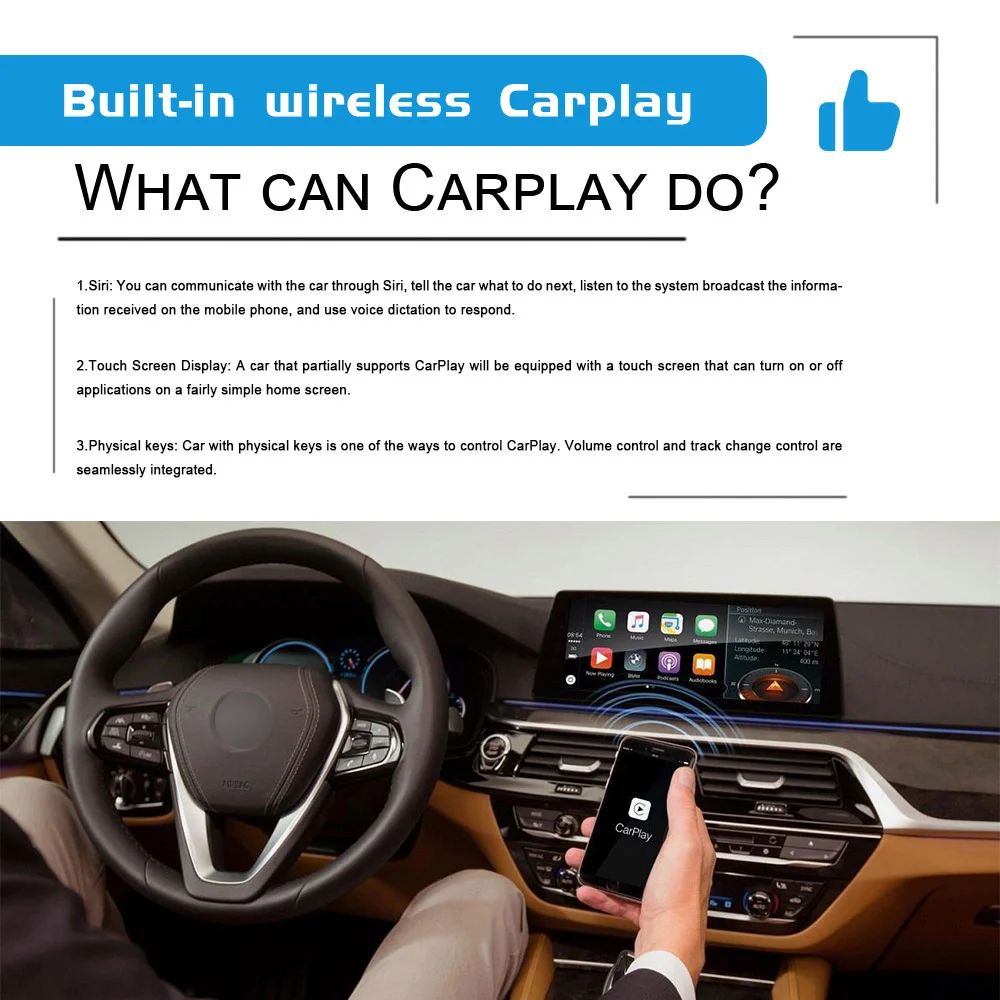 12,1 ''Тесла Android 9,0 PX6 4+ 64 Гб Встроенный DSP беспроводной CARPLAY Автомобильный мультимедийный радио для Toyota Highlander- gps навигационный головное устройство без DVD плеера