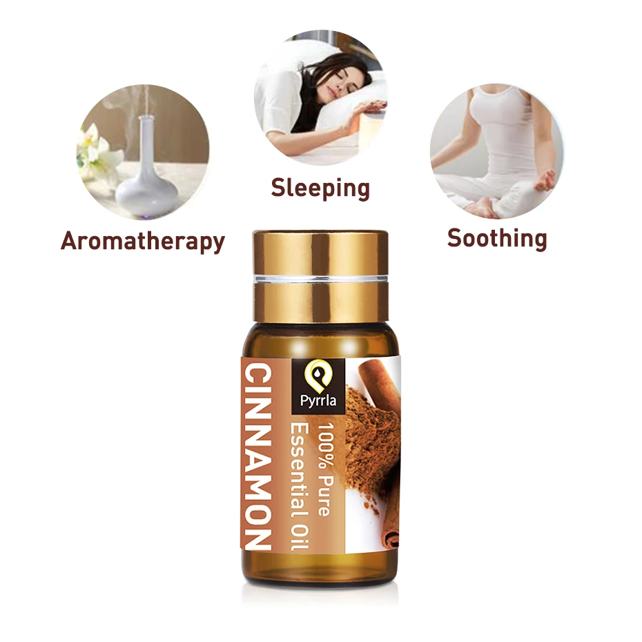 травяная эссенция для лица 365. масло для увлажнителя воздуха. эфирное масло для сна в увлажнитель. аромамасла эссенс. аромамасла для увлажнителя воздуха водорастворимое.