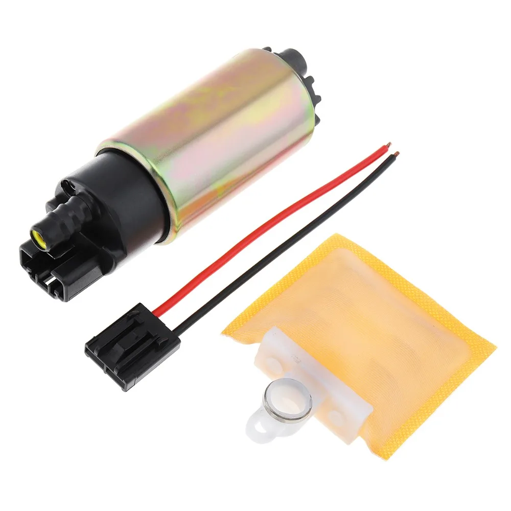 19302-description-8-l0