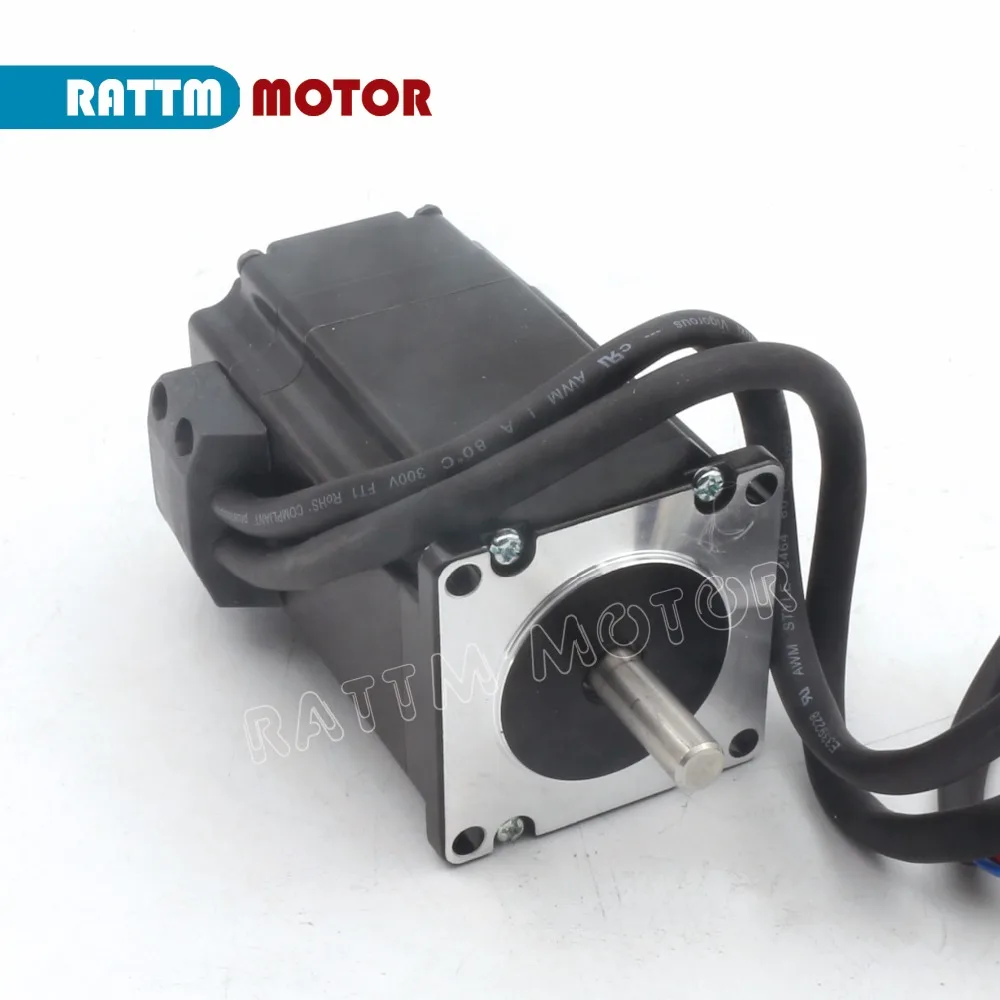 HTB1kAfCQpXXXXaFXVXXq6xXFXXXb