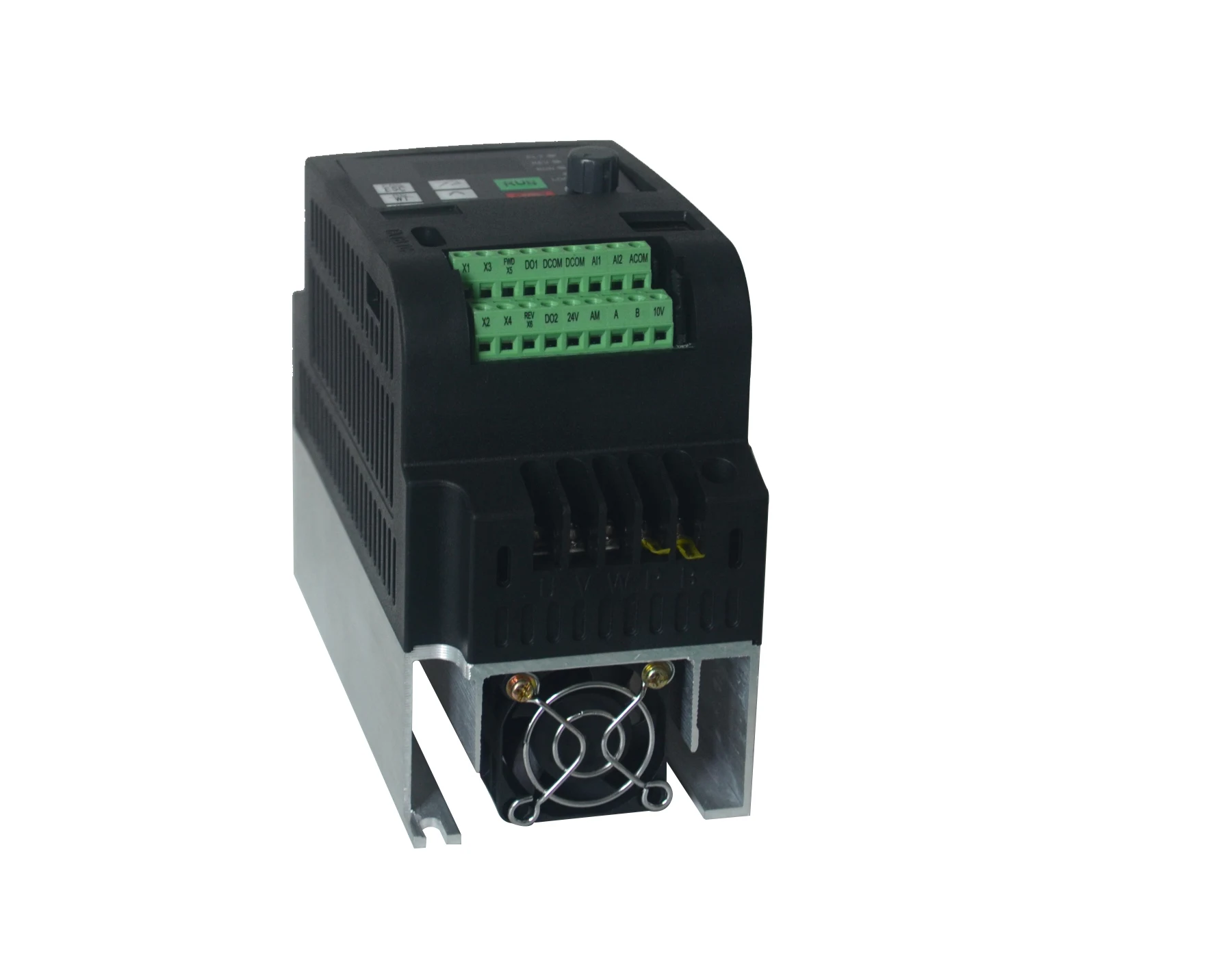 suprimentos equipamentos eletricos 03
