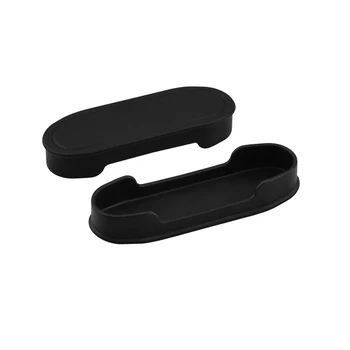 

Propeller Holder Blade Motor Strap Protector for DJI Mavic Mini