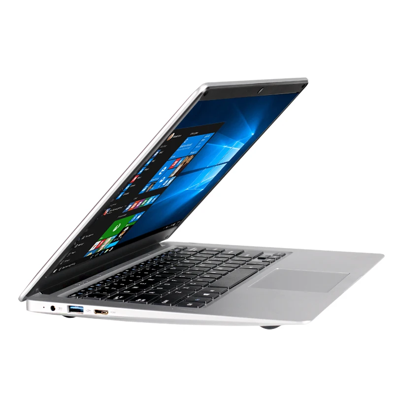 Ультратонкий ноутбук AKPAD 15,6 дюйма Celeron CPU, система Win10, двухдиапазонный Wi-Fi 1366*768P FHD IPS экран, ноутбук, компьютер 15,6 шт. Ультратонкий ноутбук AKPAD 15,6 дюйма Celeron CPU, система Win10, двухдиапазонный Wi-Fi 1366*768P FHD IPS экран, ноутбук, компьютер 15,6 шт.
