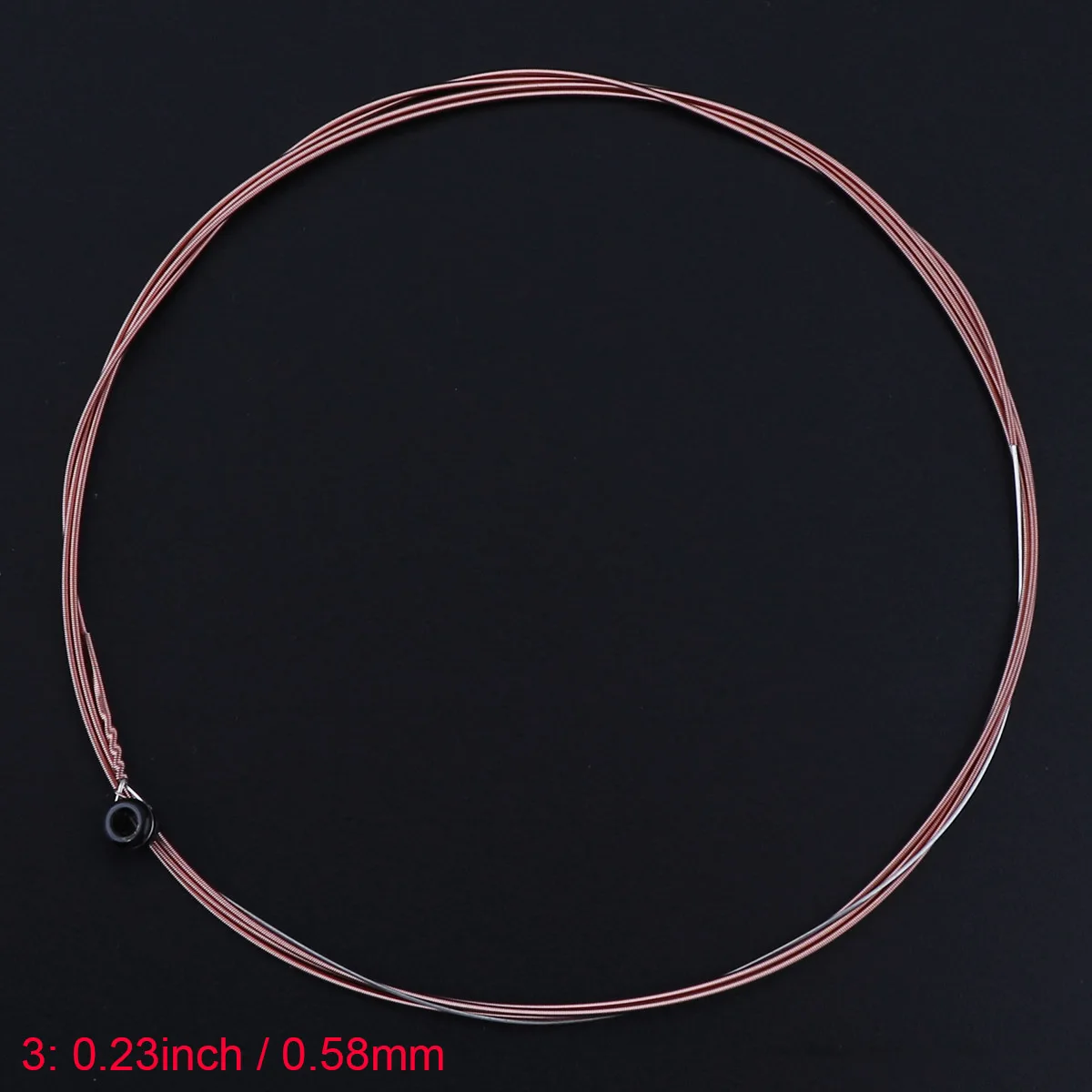 22861-description-7-l0.jpg