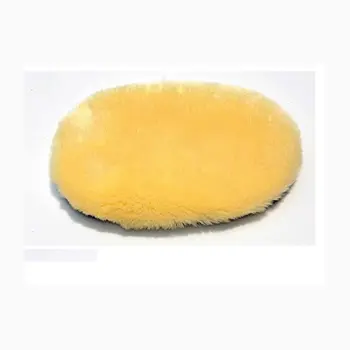 

Universal Car Washing Gloves Car Motorcycle Artificial Wool Soft Washer Brush Car Care Cleaning Tool