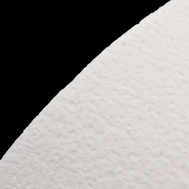 4-14 Hüvelyk Kerek Polisztirolám Hab Torta Dummy Cukor Kézműves Virág Dekoráció Gyakorlati Modell Diy Karácsonyi Esküvői Ünnepi Dekorációk - Image 4