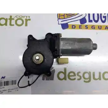 

8381020 WINDOW MOTOR FRONT RIGHT BMW X5 (E53)