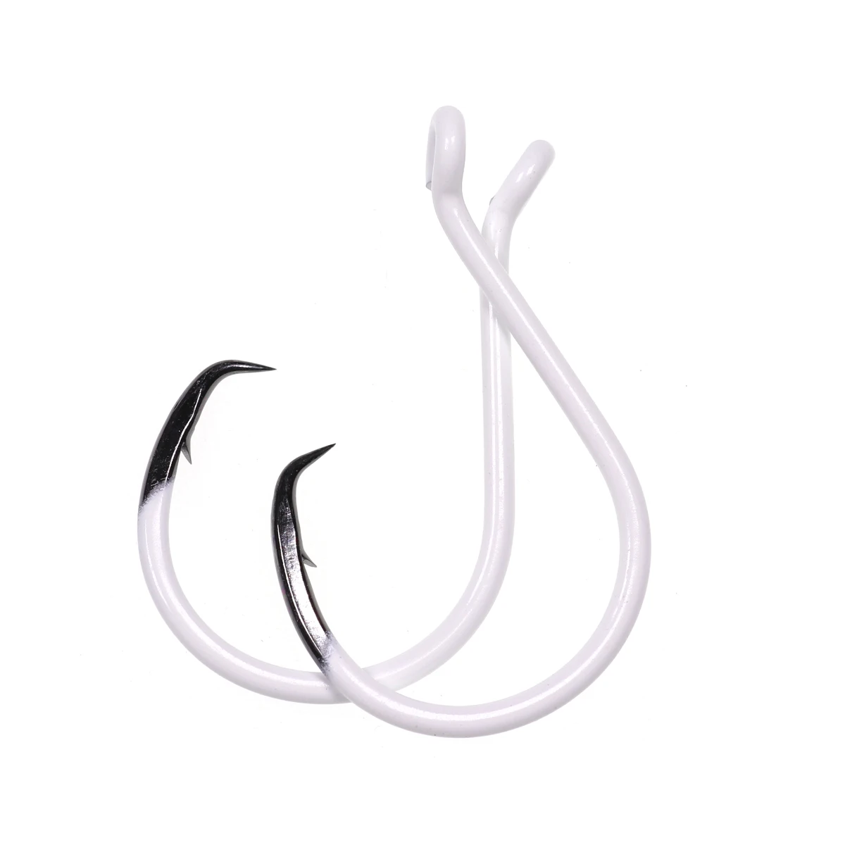 Крючки на сома размеры. Крючки на сома daiwa 12/0 (2шт). Рыбалка с крючком. Madcat снасти на сома. Крючки madcat a-static classic hooks.