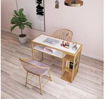 QQ截图20191022141422