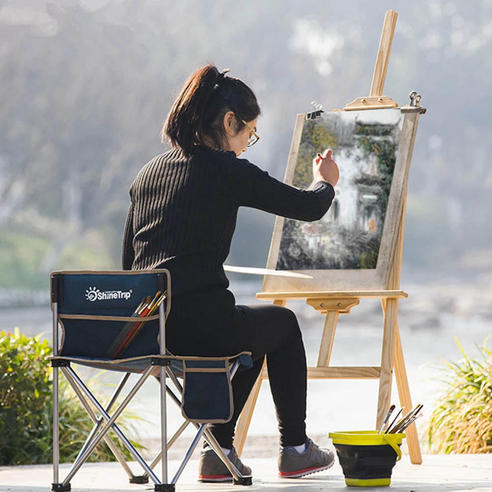 7_8575131055558286579_-