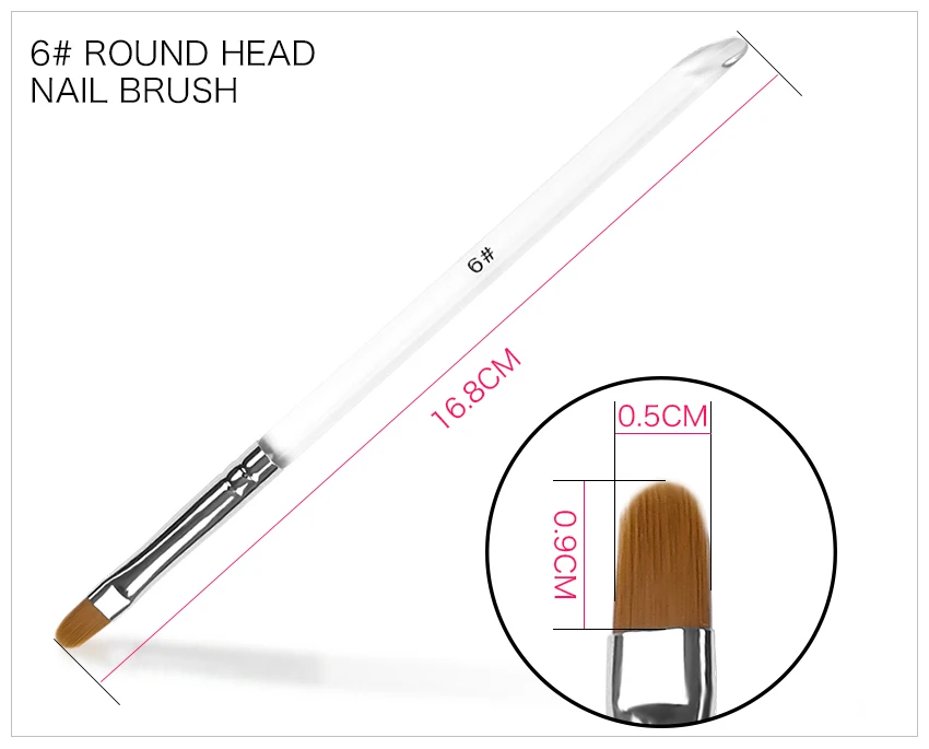 圆头凝胶笔-英_03