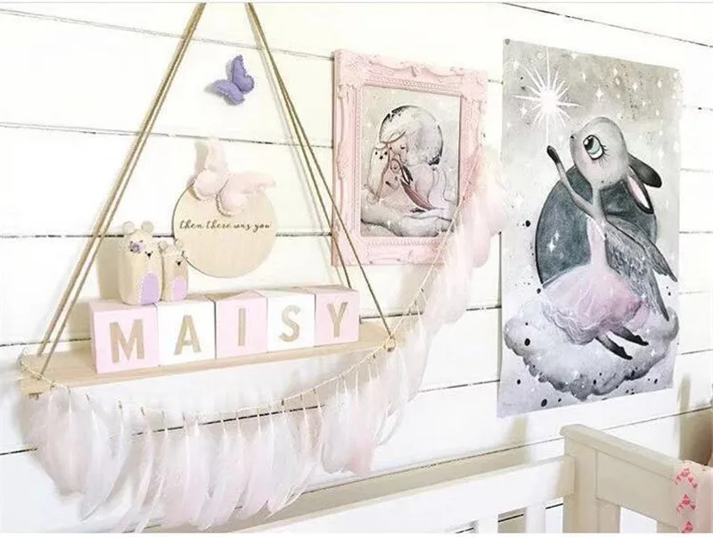 10337033094_1620263350