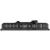 Portkeys LH5P 5.5" 1700NIT Full HD 4K Сенсорный монитор bluetooth модуль портативный монитор для canon sony pansonic bmd