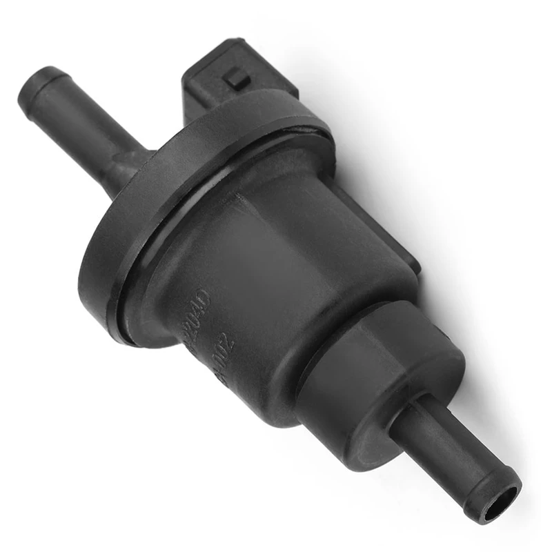 Purge Valve Fuel Emissions Canister Purge Solenoid For Hyundai Accent Kia Spectra 28910-22040