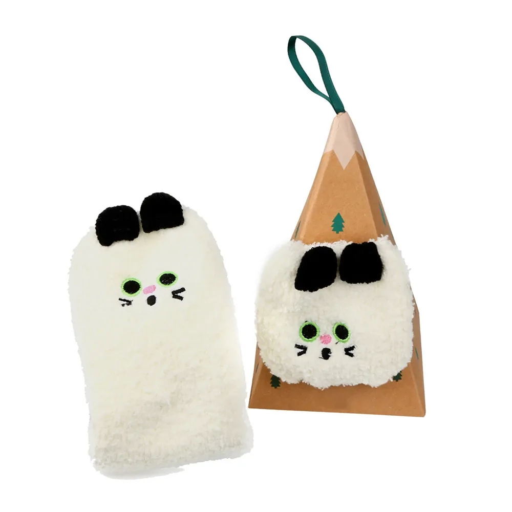 ZSS200922422_0357465523394746478