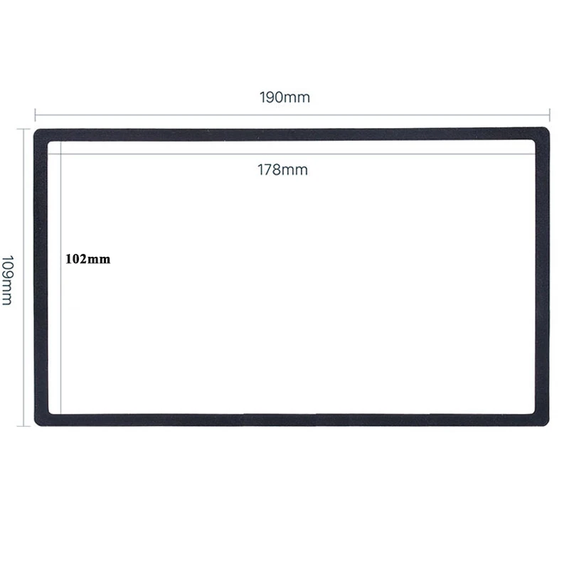 product card image
