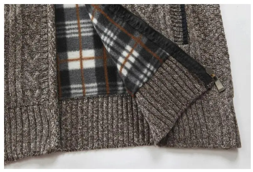 QQ截图20200729213543