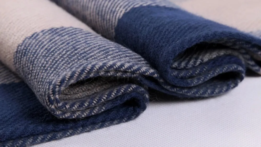 HTB1nLz9wOCYBuNkSnaVq6AMsVXa4