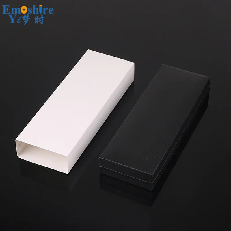 Emoshire ROLLER BALL pEN With Pencil case (2)