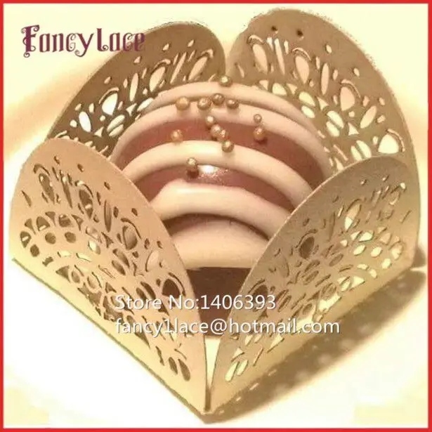 QQ图片20191029234816