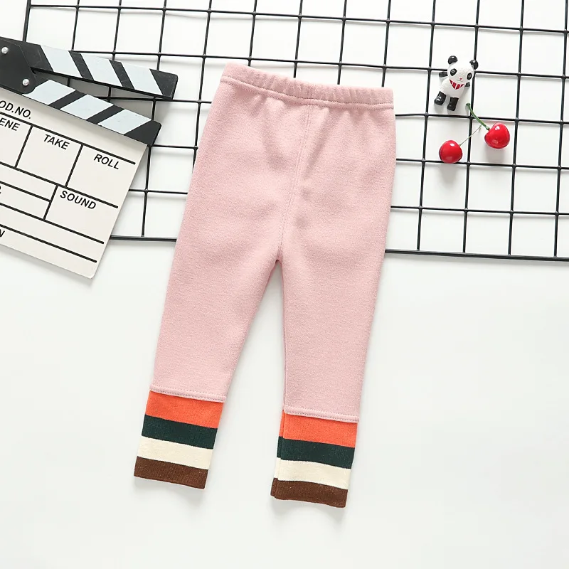 11884416854_975550964