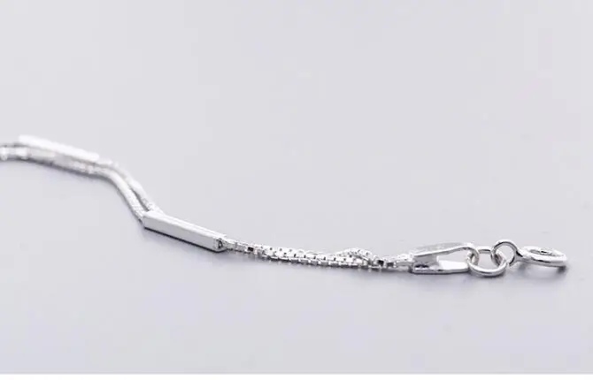   ڽ ü     &    Pulseira Feminina