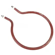 Теплые пасты колодки для Тела Теплые пасты колодки нагреватель для инкубатора круговой нагревательные принадлежности для инкубаторов зимой держать тело в тепле