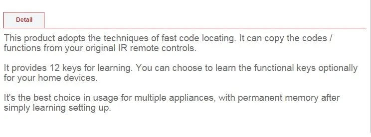 aeProduct.getSubject()