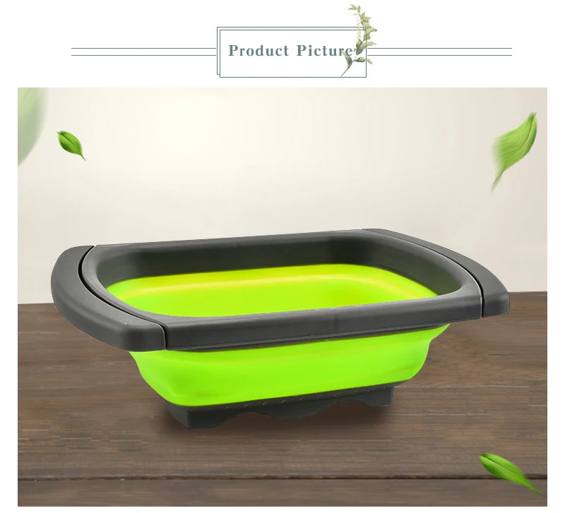 basket_01