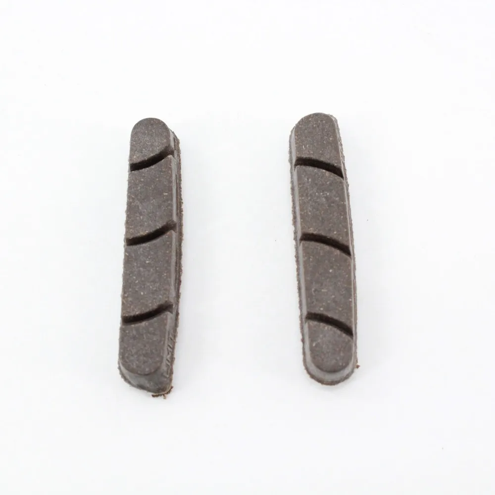 brake-25-14