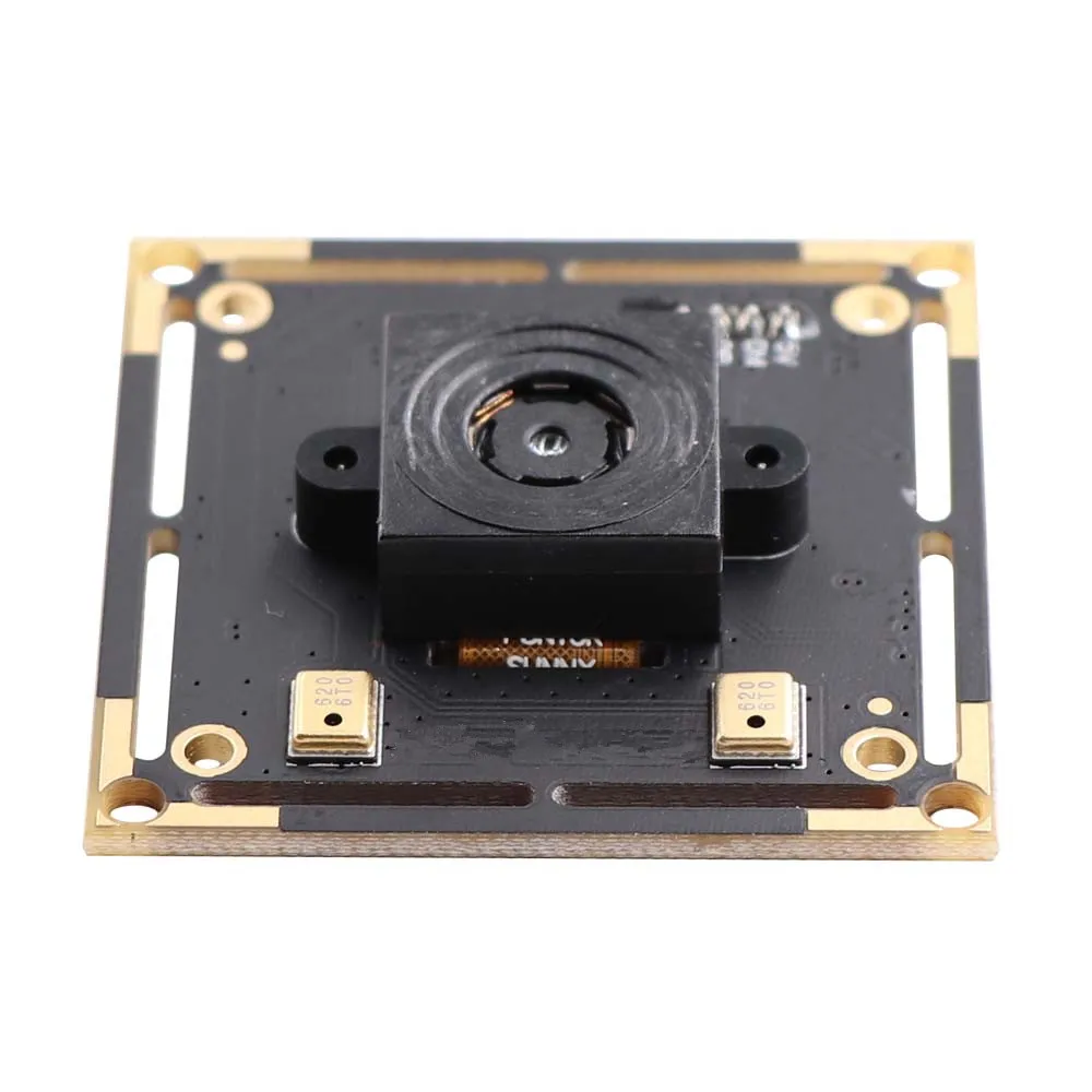 Document ID паспорта сканирования 8MP Автофокус веб-камера 8 Мп SONY IMX179 USB Камера модуль